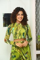 Anupama Parameswaran Crazy Kalyanam Interview
